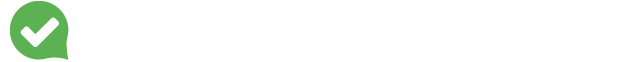 Investimonials logo